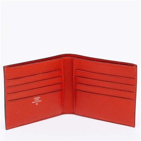 hermes male wallet australia